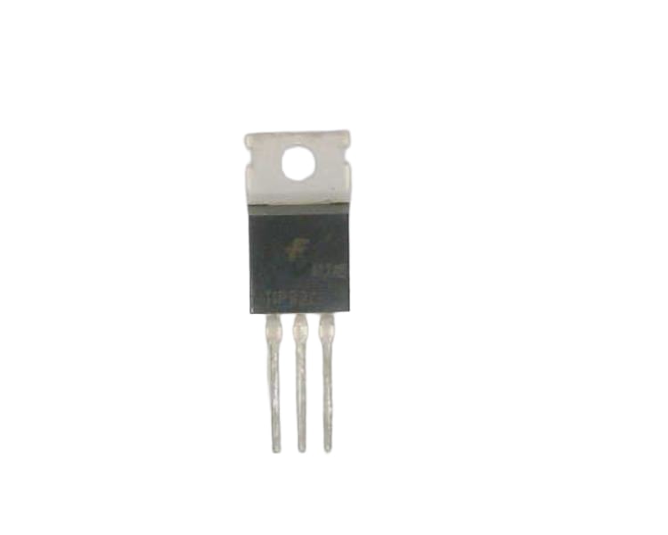ON SEMICONDUCTOR TIP32C