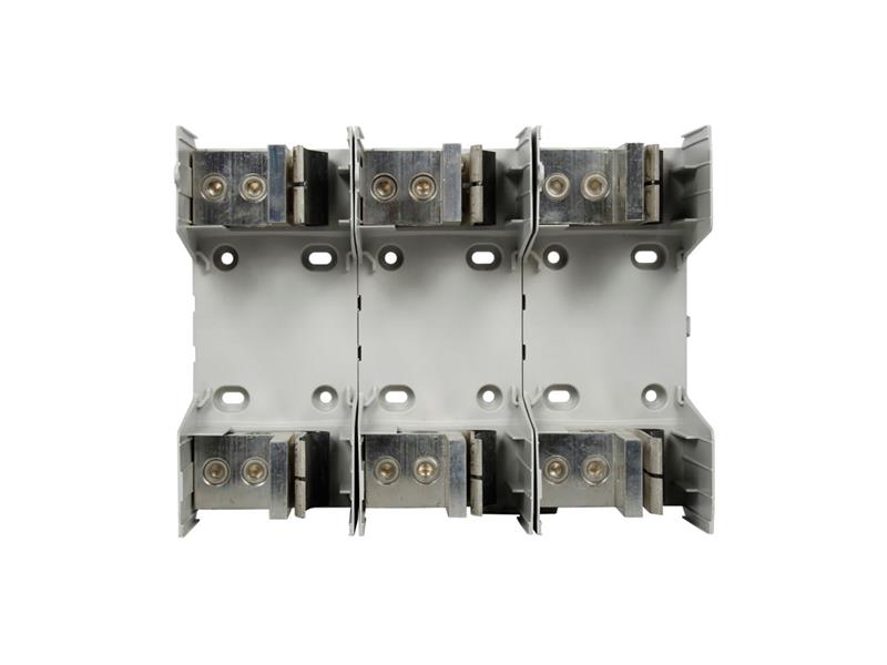 EATON CORPORATION HM25600-3CR