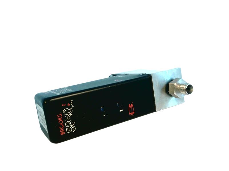 ITW 5850I-A31E3T2DEA