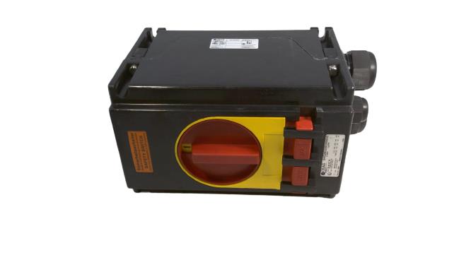 EATON CORPORATION GHG2632301R0002