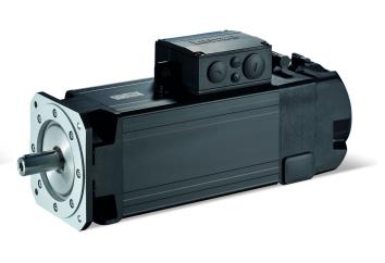 LENZE MCA14L35-RS0B0