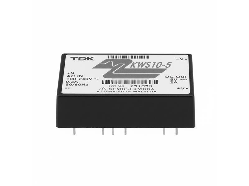 TDK KWD10-1515