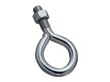 N221-259 by ASSA ABLOY