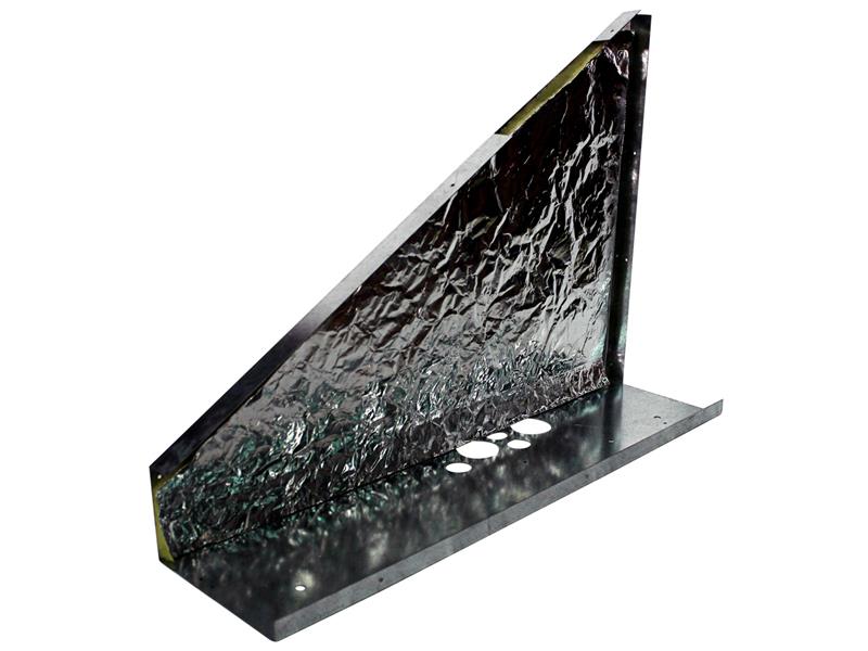 UNITED TECHNOLOGIES 50DP403753