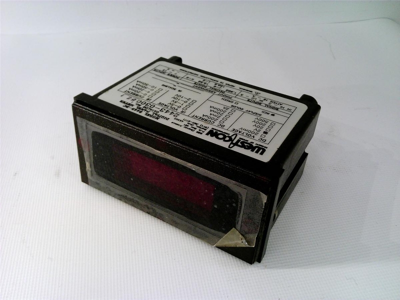 2443-0300-621 by MARSH BELLOFRAM