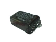 75402 by HONEYWELL