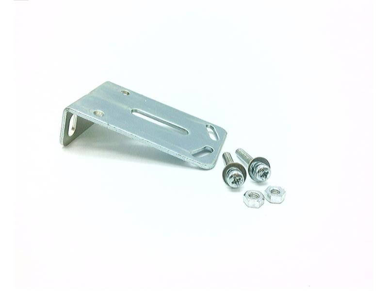 MATSUSHITA ELECTRIC MS-NX5-1