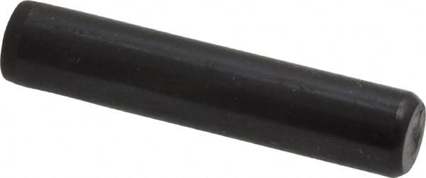 FASTENAL 01074