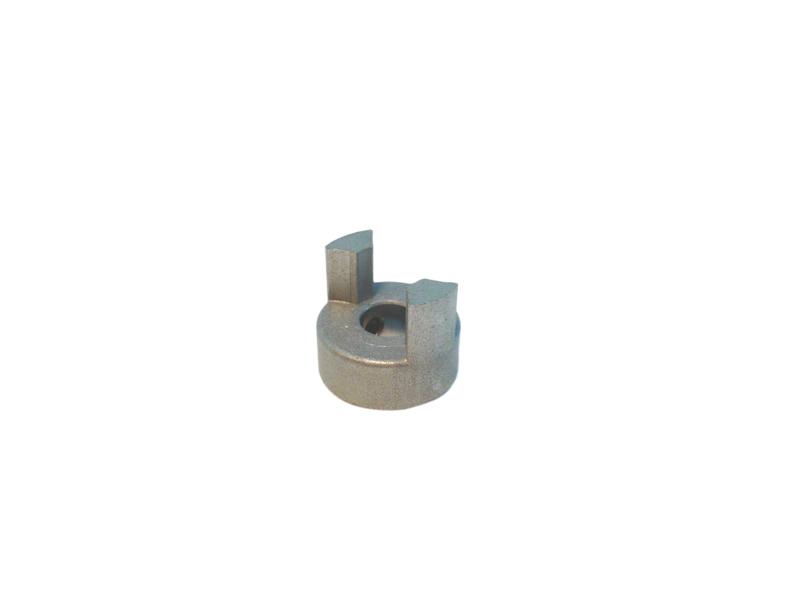 LOVEJOY L035 HUB 1/4 N/KW
