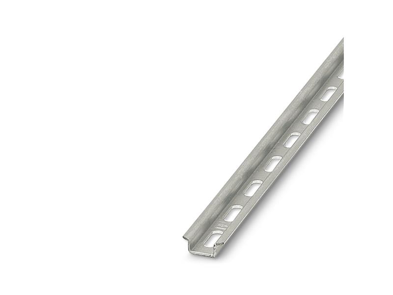 PHOENIX CONTACT NS 15 PERF  250MM