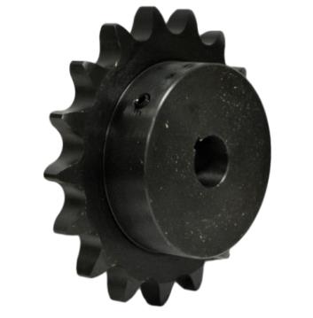 US TSUBAKI 40BS26-1-1/2