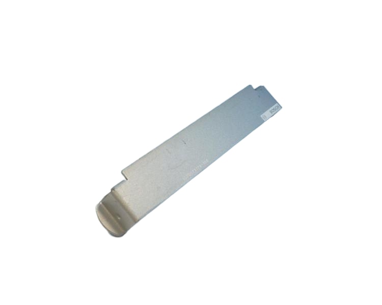 BOSCH 1070075174-102