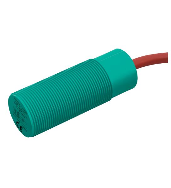 PEPPERL & FUCHS NJ15-30GK-E-T