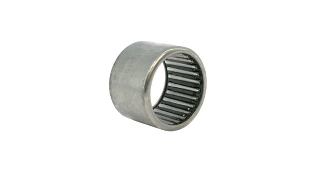 SCHAEFFLER GROUP HK3026