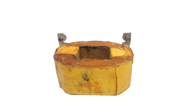 CLARK EQUIPMENT TB130-1