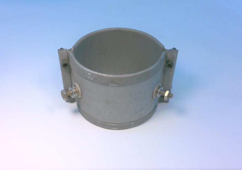 HBE03A02J-07299 by OGDEN