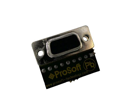 661-716-5100 by BELDEN