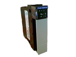 BELDEN MVI56-3964R