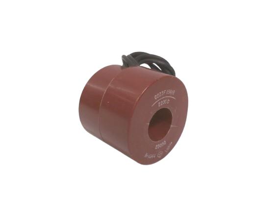 GC VALVES C225F19A18