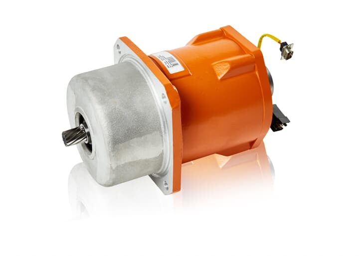 ASEA BROWN BOVERI 3HAC5952-1