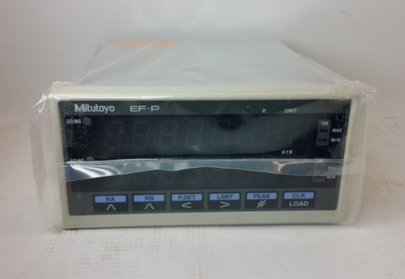 542-061-1 by MITUTOYO