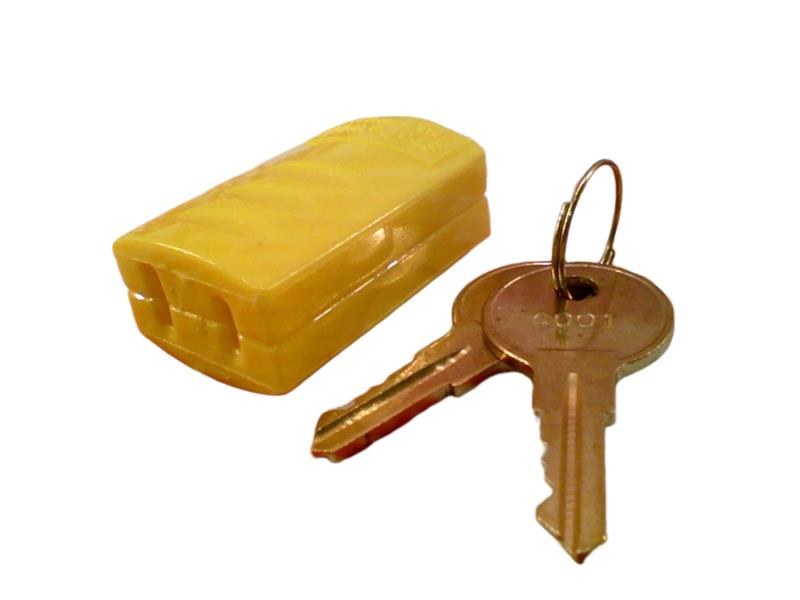 HUBBELL HKLD