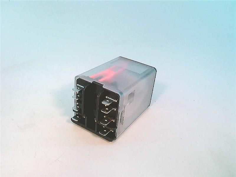 SCHNEIDER ELECTRIC 788XBXR69C-24D