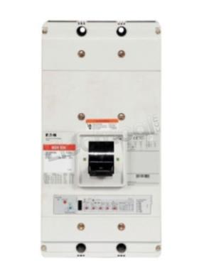 EATON CORPORATION NGC312038E