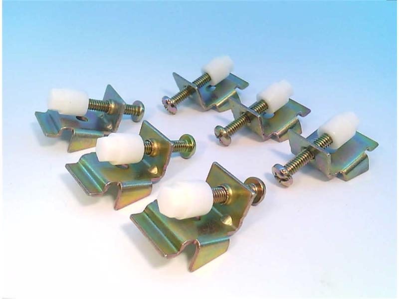 ALLEN BRADLEY 77135-166-51