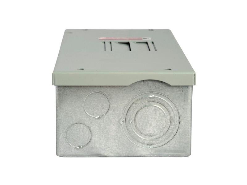 EATON CORPORATION BR24L70SGP