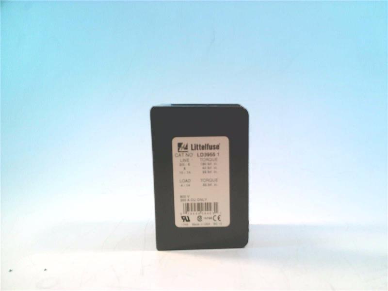 LITTELFUSE LD3955-1