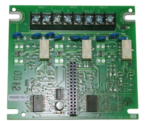 TYCO 4100-1249