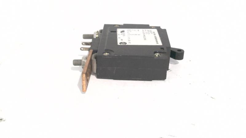 EATON CORPORATION AM1-Z737-1