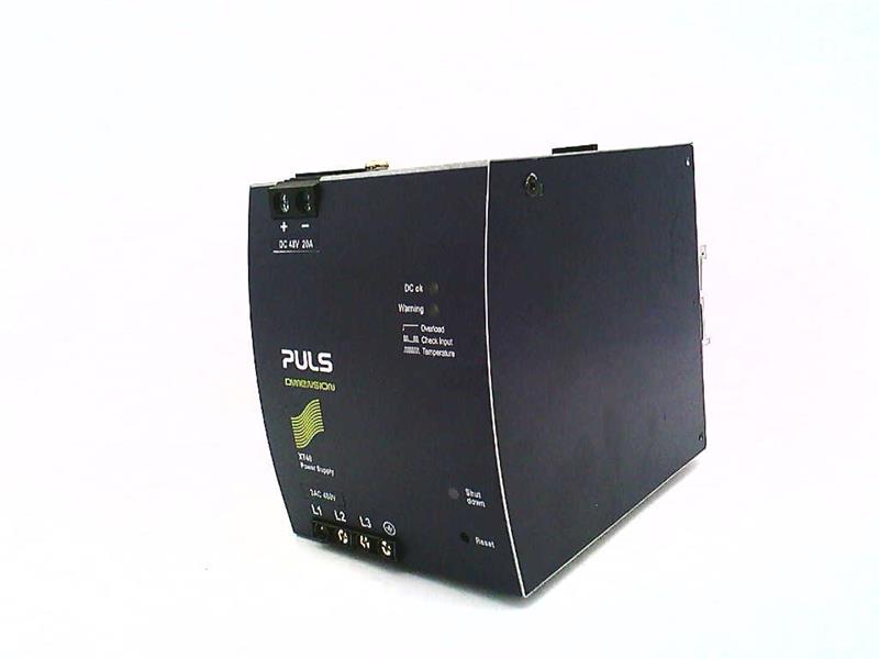 PULS XT40.482