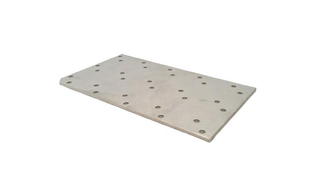 INGERSOLL RAND 59201-24