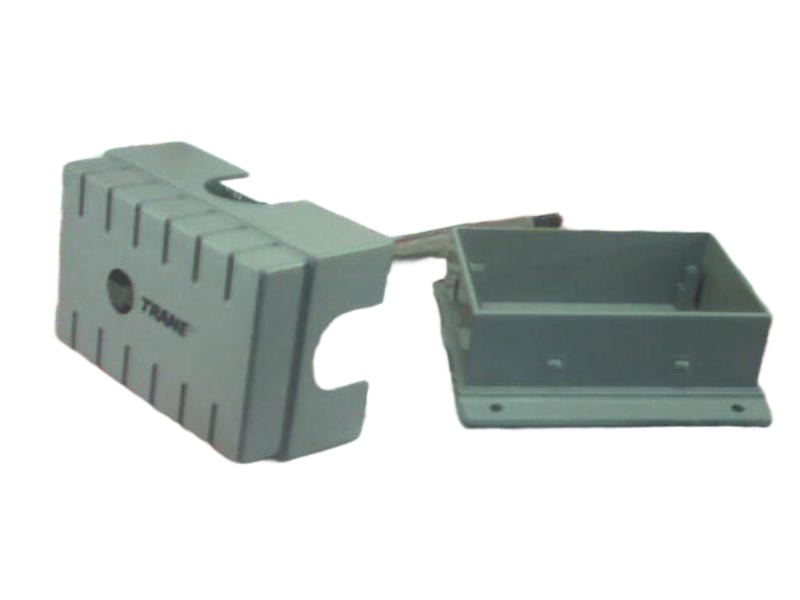 SEN00654 by INGERSOLL RAND