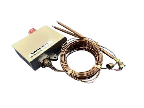 TP 231-0-0-1 by INVENSYS