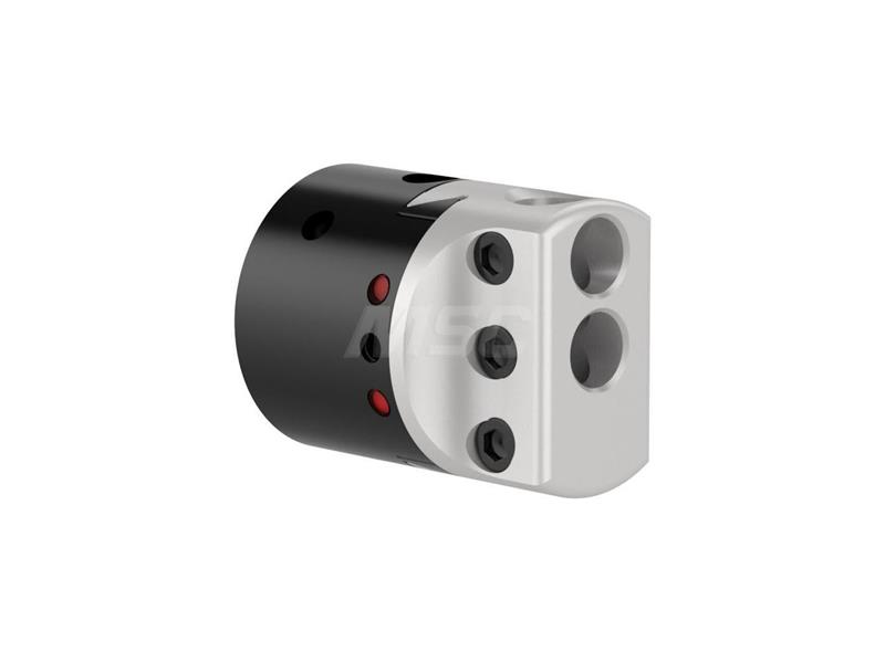 CRITERION MACHINE WORKS CB204E