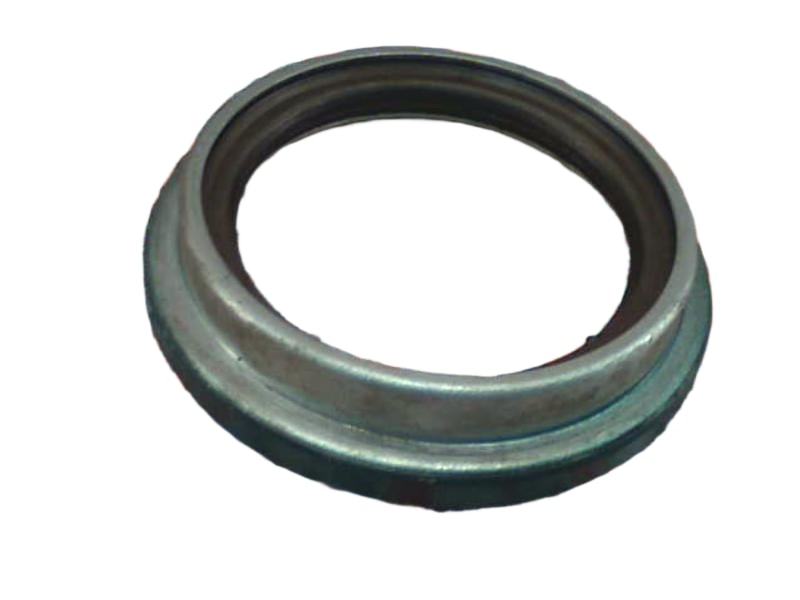 SKF 28820