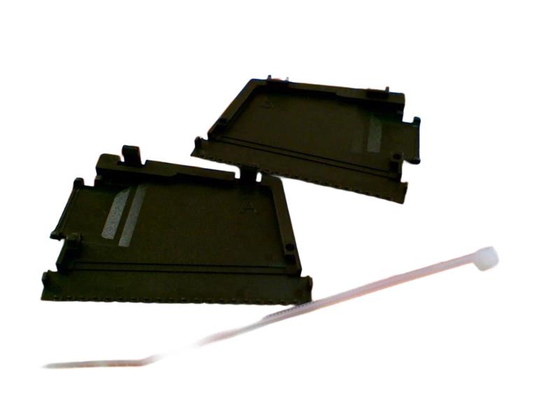 OMRON XG5S-4022