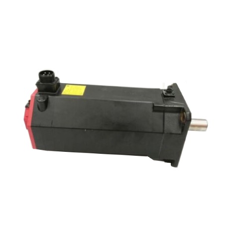 FANUC A06B-0253-B400