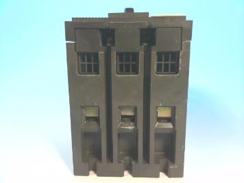 SIEMENS 3VE4-200-0CQ00