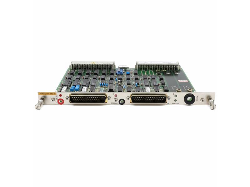 SIEMENS 6FX1120-3BD00