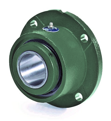 ASEA BROWN BOVERI F4R-S2-115R