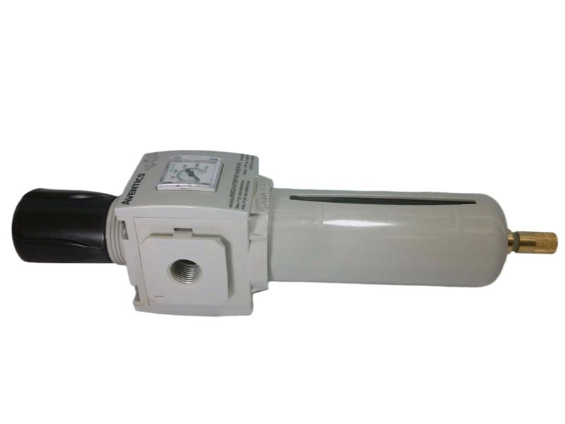 ASCO 8652APBP3FA00HA