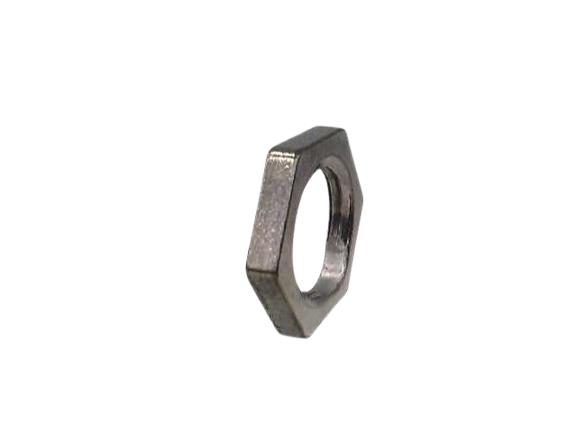 EATON CORPORATION BK/1A4806-2