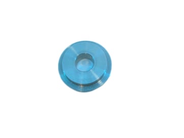 EMERSON 2U856246052