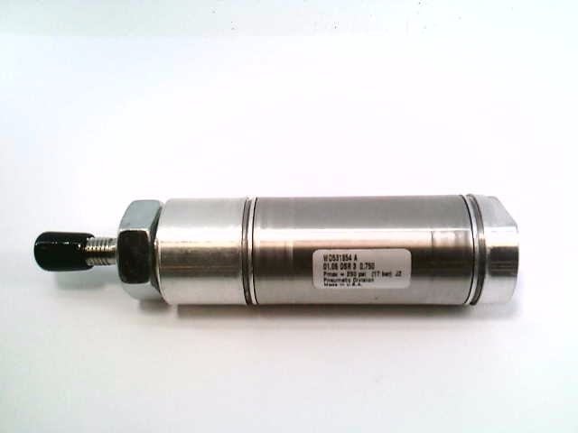 PARKER 01.06 DSR 3 0.750