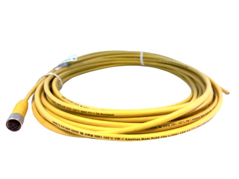 BELDEN RKT 5-612/10M