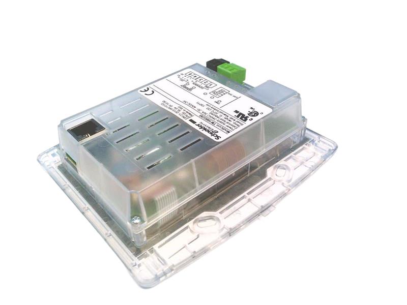 TM168GDB by SCHNEIDER ELECTRIC